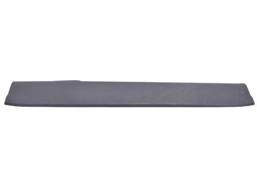 Накладка порога передняя правая внутренняя HONDA CR-V 2006-2010 84201SWAA01ZB, 84201SWAA01ZB, A