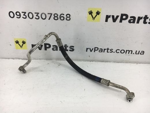 Трубка кондиціонера TOYOTA AVENSIS T27 2009-2011 88704-05380, 88704-05380, A