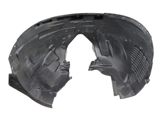 Підкрилок передній правий VOLVO XC90 2015-2019 31694645, 31694645, A