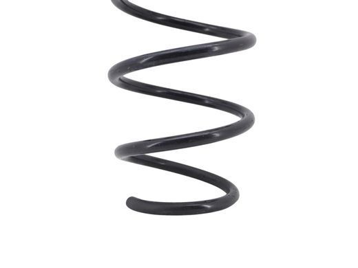 Пружина передня ліва права MAZDA CX-5 KE 2012-2015 KA0G-34-011A, KA0G-34-011A, A