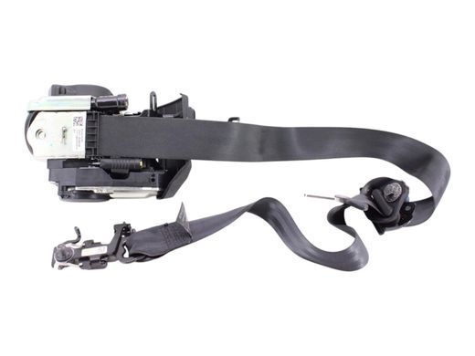 Ремінь безпеки передній правий VOLVO S90 SPA 2016-2020 31675250, 31675250, A