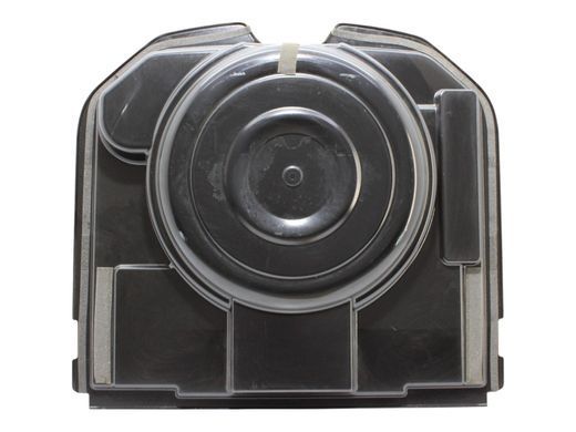 Накладка пола багажника VOLVO V60 Y20 2013-2018 31664072, 31664072, B