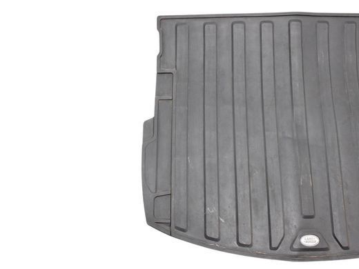Килимок автомобільний LAND ROVER DISCOVERY SPORT L550 2014-2019 (багажника) FK7M454A14AA, FK7M454A14AA, A