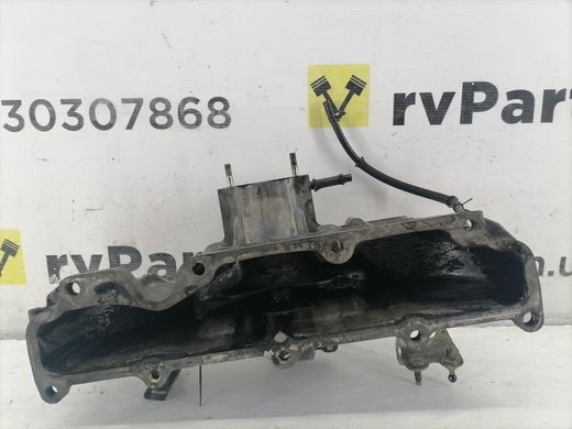 Колектор впускний TOYOTA AVENSIS T27 2009-2011 171010R020, 171010R020, A