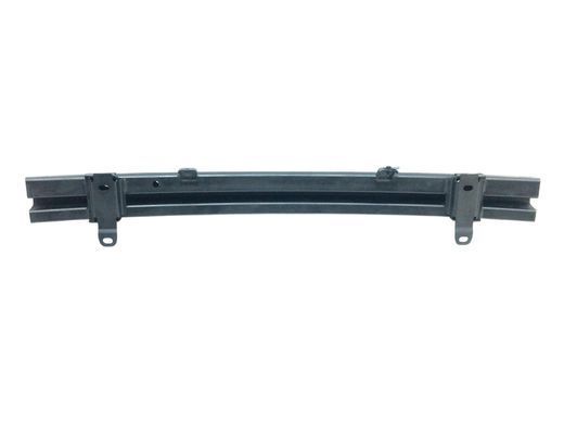 Підсилювач переднього бампера NISSAN PATHFINDER R51 2005-2014 (50100EA400) E1010EB3MA, E1010EB3MA, A