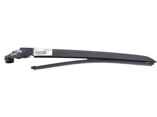 Поводок дворника задний VOLVO XC60 2017- 32285175, 32285175, A