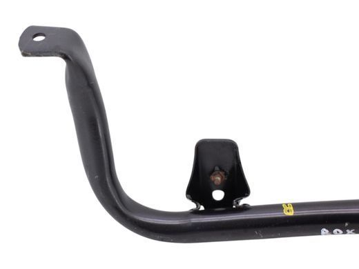 Кронштейн бака задний правый ACURA RDX 2022-2026 17576-TJB-A02, 17576-TJB-A02, A