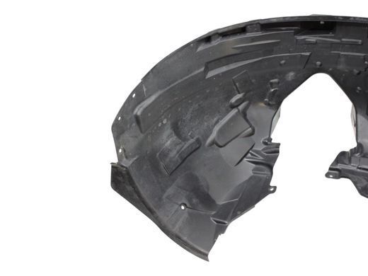 Підкрилок передній правий VOLVO XC90 2015-2019 31694645, 31694645, A