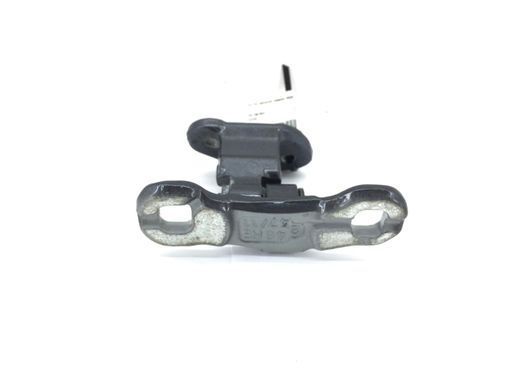 Петля дверей нижня задня права VOLVO V50 P12 2010-2012 30784902, 30784902, A