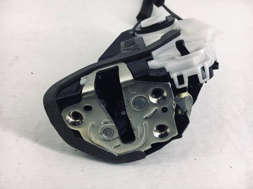 Замок дверей задній лівий SUBARU FORESTER S14 2018-2021 61035SJ010, 61035SJ010, A