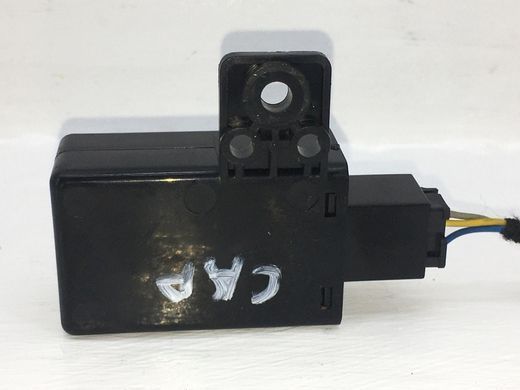 Блок управління сигналізацією CHEVROLET CAPTIVA 2006-2011 96628221, 96628221, A