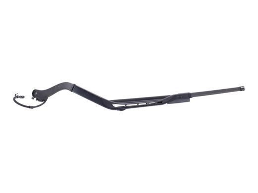 Поводок дворника передний левый VOLVO XC90 2015-2019 31391846, 31391846, A