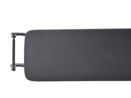 Накладка кришки багажника VOLVO XC60 2017- (карти, 31440630) 31426987, 31426987, A