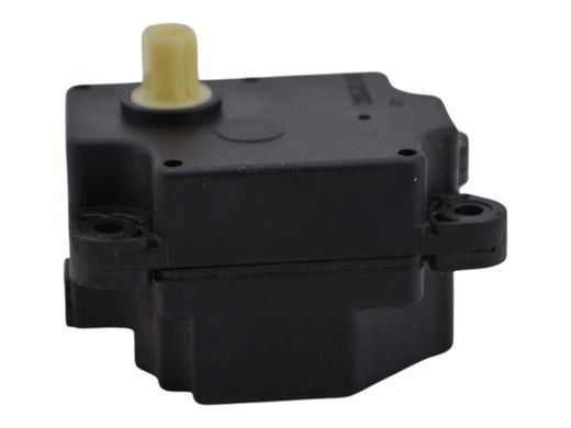 Привід заслінки пічки VOLVO XC60 2008-2013 6G9N19E616BA, 6G9N19E616BA, A