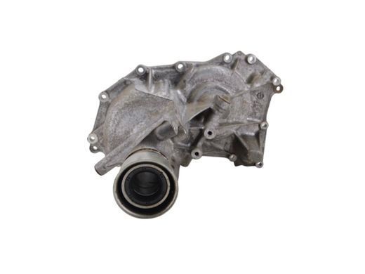 Корпус КПП задній SUBARU OUTBACK B14 2010-2014 31331AA340, 31331AA340, A