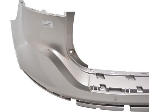 Бампер задній VOLVO XC60 2008-2013 30763426, 30763426, B