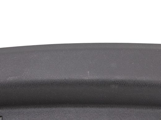 Накладка задней стойки нижняя левая внутренняя VOLVO S60 SPA 2019-2024 31479662, 31479662, B