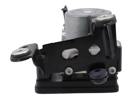 Блок ABS LAND ROVER DISCOVERY SPORT L550 2014-2019 (LR062672) GJ322C405AH, GJ322C405AH, A