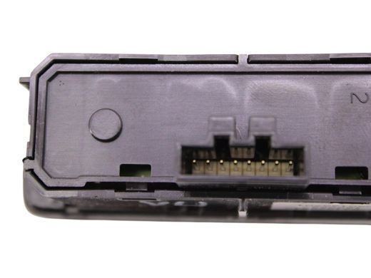 Кнопка кришки багажника VOLVO XC90 2015-2019 31376510, 31376510, A