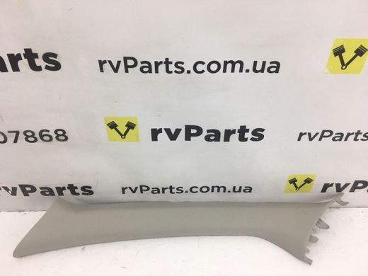 Накладка стійки лобового скла ліва SUBARU OUTBACK B14 2010-2014 94010AJ03AME, 94010AJ03AME, A