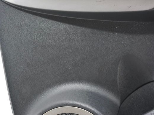 Карта дверей задня права TOYOTA RAV4 CA30W 2005-2010 67787-X1B02, 67787-X1B02, B