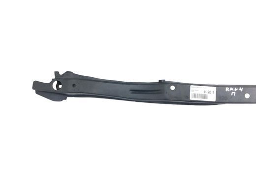 Планка установочной панели TOYOTA RAV4 CA30W 2005-2010 52029-42070, 52029-42070, B