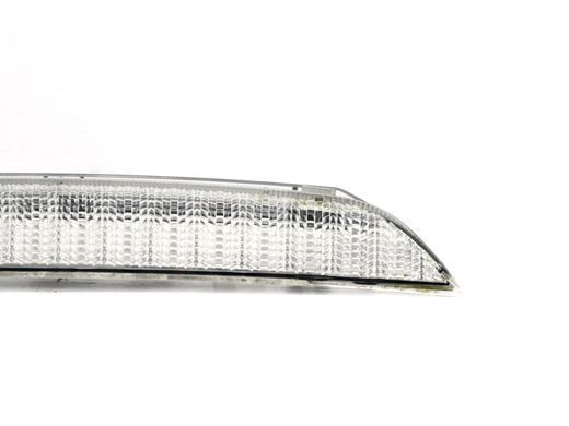 Додатковий стоп сигнал верхній задній CITROEN C-CROSSER 2007-2013 6351CJ, 6351CJ, B