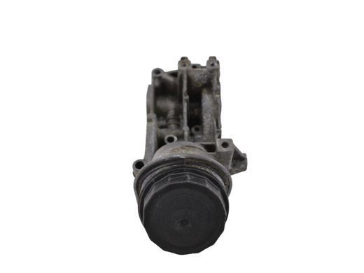 Корпус масляного фильтра HONDA CR-V 2006-2010 15405RSRE01, 15405RSRE01, A