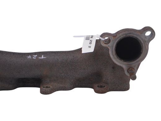 Колектор випускний TOYOTA AVENSIS T27 2012-2015 17141-26100, 17141-26100, A