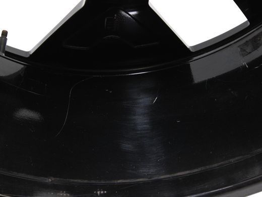 Диск R20 5* POLESTAR 2 2020- (9JхR20, PCD5x108 ET53 d60.1) 32358374, 32358374, B