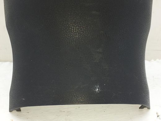 Накладка центральної консолі NISSAN JUKE 2010-2014 969081KE0A, 969081KE0A, B