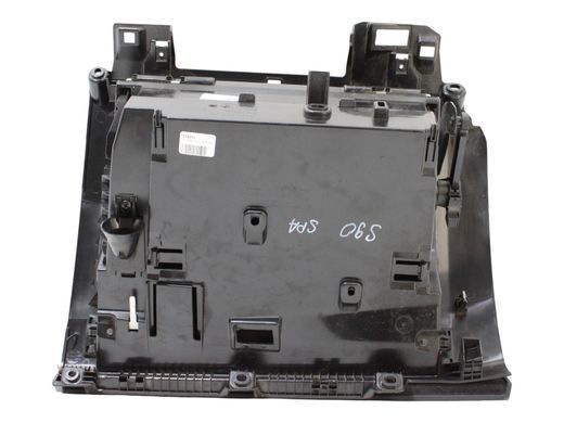 Бардачок передний правый VOLVO S90 SPA 2016-2020 (31417445) 31688711, 31688711, A