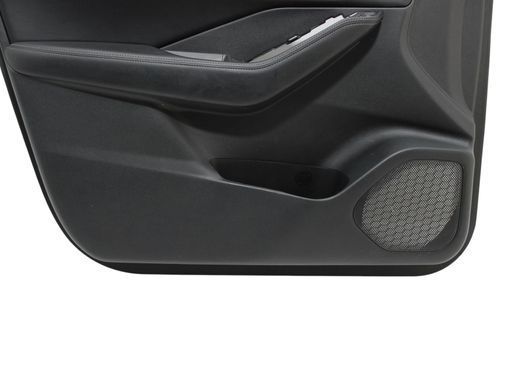 Карта двери передняя левая NISSAN ROGUE T33 2023- 809A0-4MT7A, 809A0-4MT7A, B
