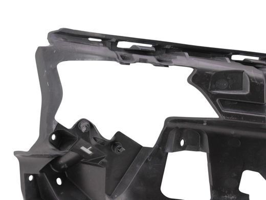 Кронштейн бампера передний правый VOLVO V60 Y20 2013-2018 31383141, 31383141, A