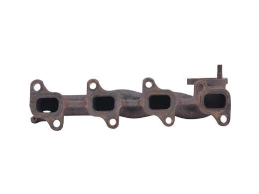 Колектор випускний TOYOTA AVENSIS T27 2012-2015 17141-26100, 17141-26100, A
