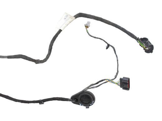 Проводка дверей задня ліва VOLVO V60 Y20 2013-2018 31275440, 31275440, A
