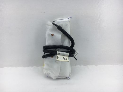 Подушка спинки сидения передняя левая KIA CARENS 2012-2019 88910-A4000, 88910-A4000, A