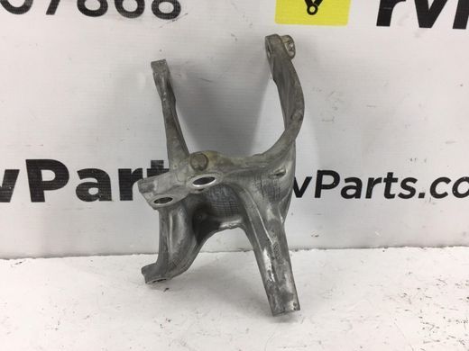 Кронштейн опоры двигателя задний ACURA TLX 2014-2018 50610-TZ4-A01, 50610-TZ4-A01, A