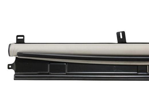 Шторка панорамной крыши ACURA RDX 2022-2026 70600-TJB-A01ZC, 70600-TJB-A01ZC, A