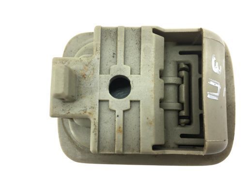 Крючок багажного отделения CITROEN C-CROSSER 2007-2013 7467X2, 7467X2, A