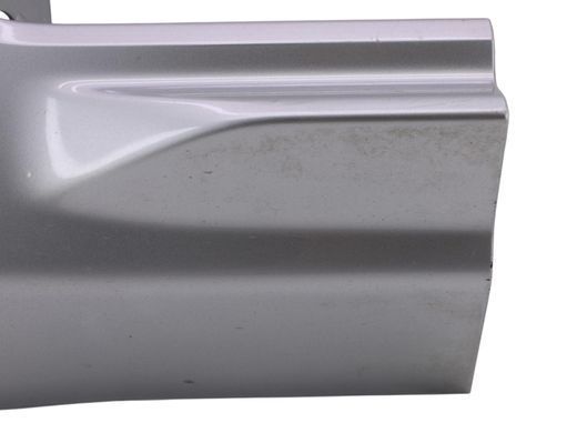 Накладка порога задняя правая внешняя VOLVO XC90 2015-2019 31395886, 31395886, B