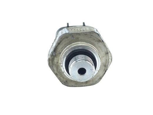 Датчик абсолютного давления TOYOTA AVENSIS T27 2012-2015 499000-7880, 499000-7880, A