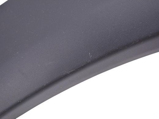 Накладка дверей нижня задня права зовнішня NISSAN ROGUE T33 2023- 78860-6RA0A, 78860-6RA0A, B