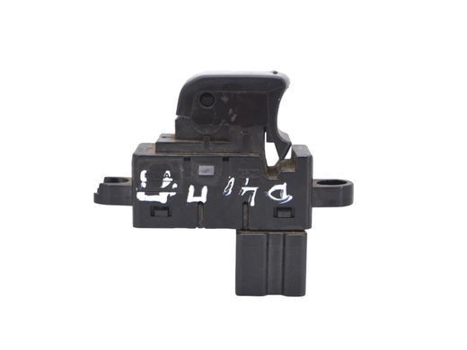 Кнопка включення мотора склопідіймача передня права NISSAN NAVARA D40 2010-2014 254115X01A, 254115X01A, A