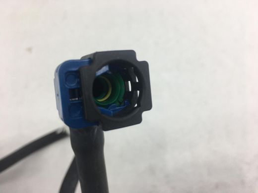 Топливная трубка SUBARU FORESTER S14 2018-2021 17540AA450, 17540AA450, A