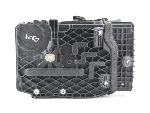 Поддон АКБ VOLVO XC60 2013-2017 31299569, 31299569, A