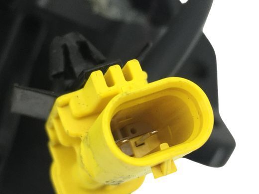 Подушка безпеки передня права OPEL INSIGNIA 2017-2022 84126107, 84126107, A
