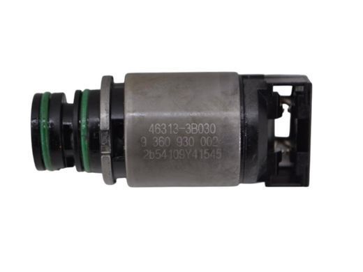 Соленоїд KIA SORENTO UM 2014-2020 46313-3B030, 46313-3B030, A
