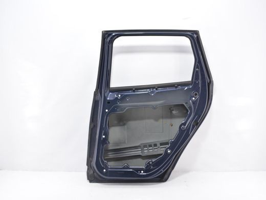 Дверь задняя правые VOLVO XC60 2008-2013 31335545, 31335545, B