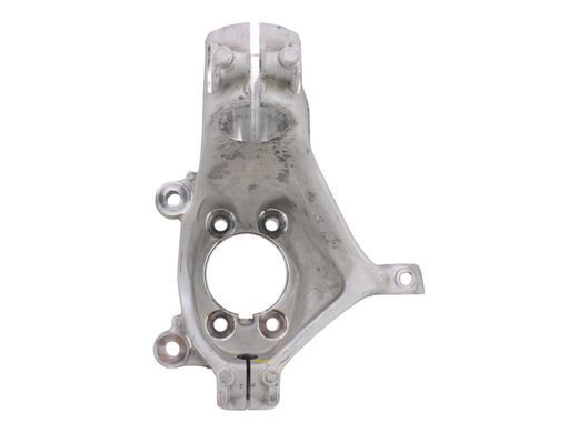 Кулак поворотный передний правый NISSAN ROGUE T33 2023- 40014-6RA0A, 40014-6RA0A, A